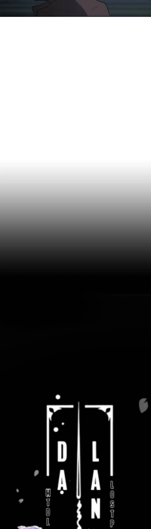 Purple Hyacinth Chapter 30 - 5