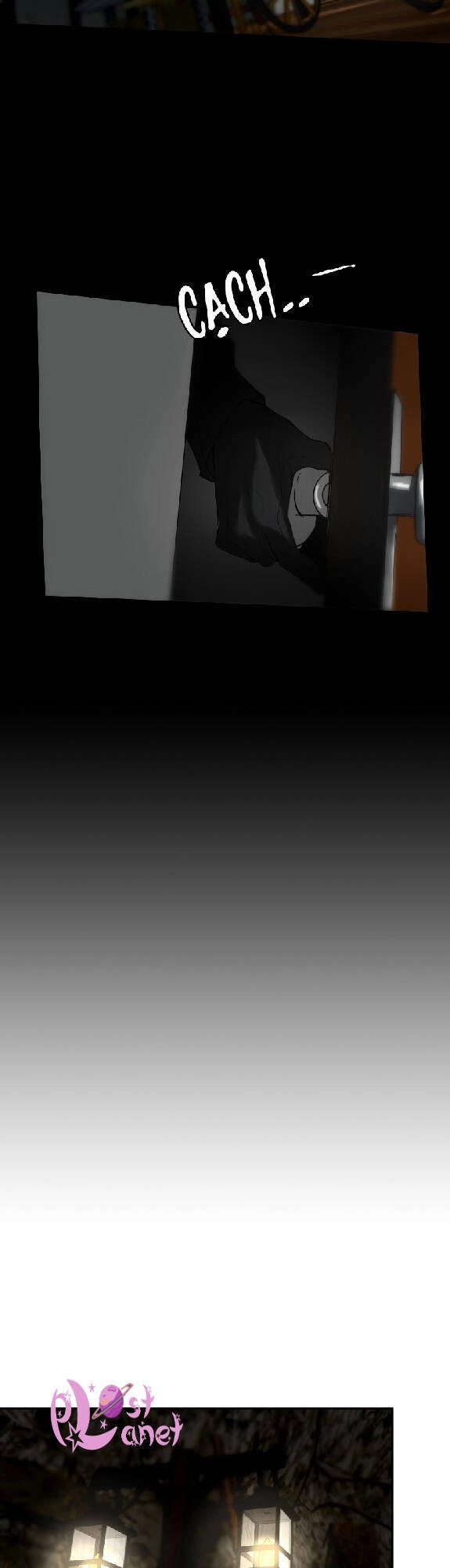 Purple Hyacinth Chapter 30 - 15