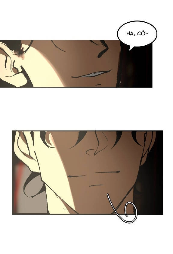 Purple Hyacinth Chapter 30 - 22