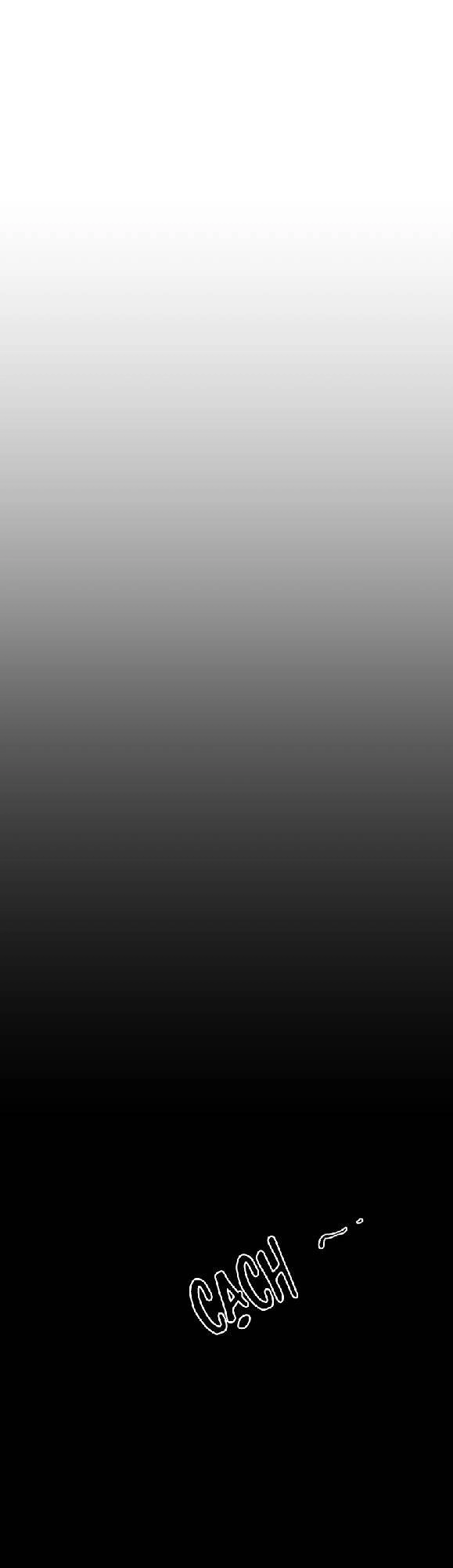 Purple Hyacinth Chapter 30 - 24