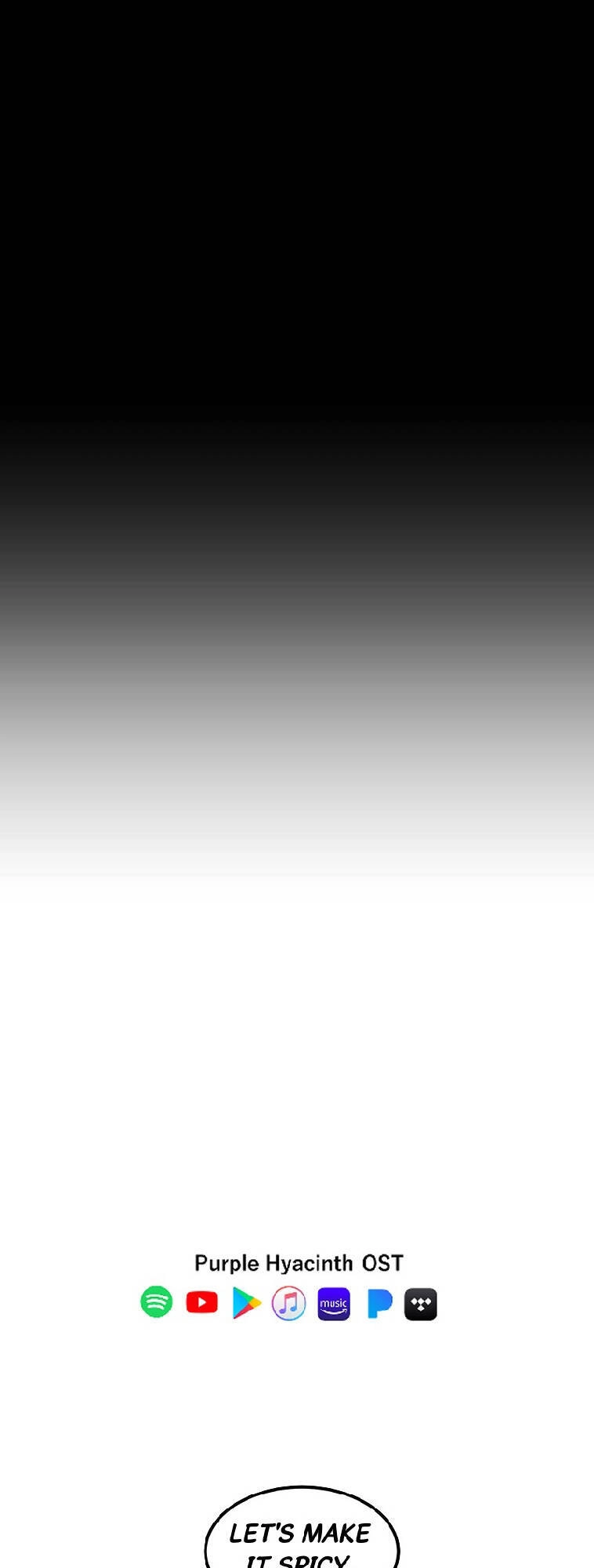 Purple Hyacinth Chapter 30 - 40