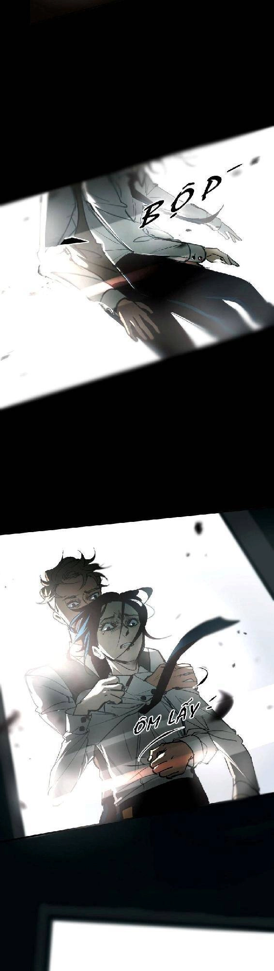 Purple Hyacinth Chapter 31 - 24