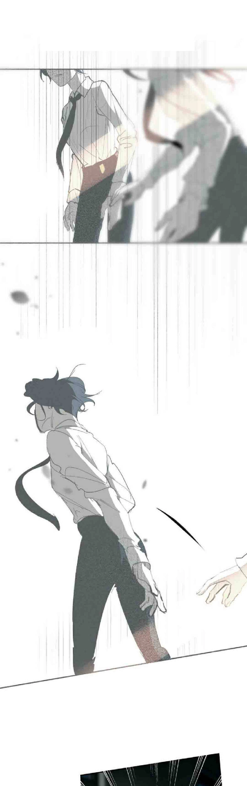 Purple Hyacinth Chapter 32 - 1