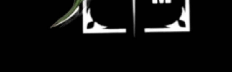 Purple Hyacinth Chapter 32 - 7