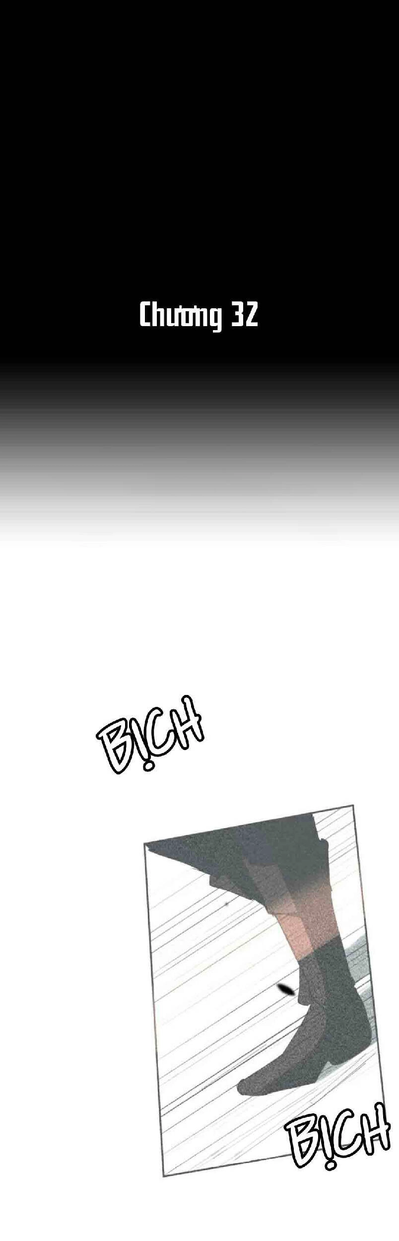 Purple Hyacinth Chapter 32 - 8