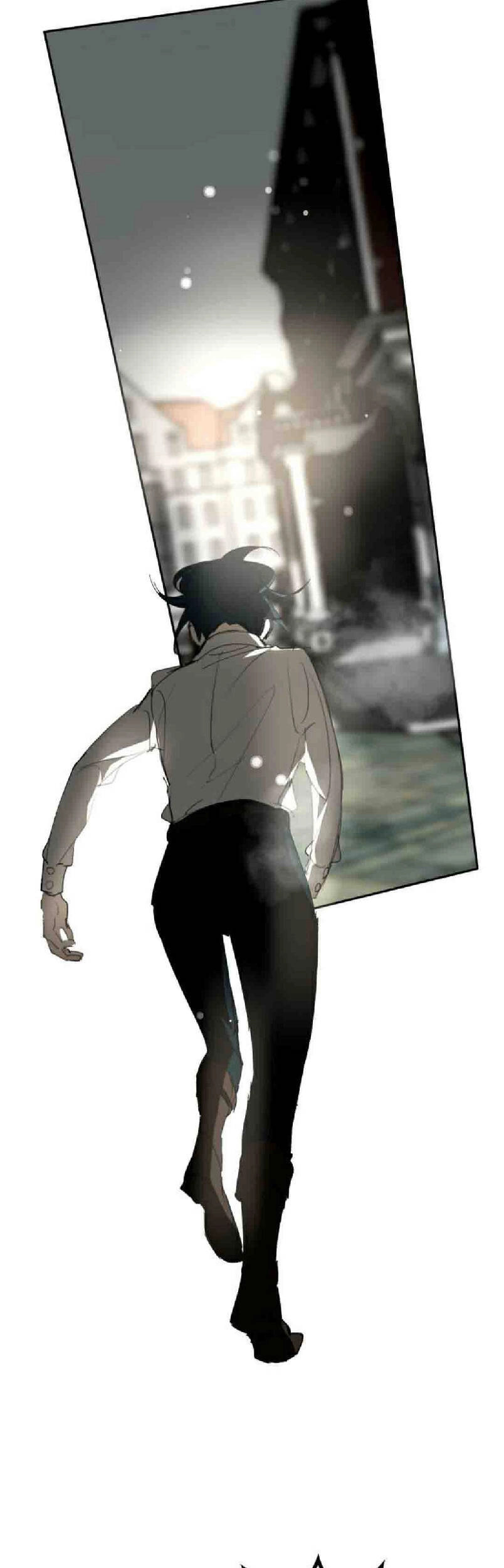 Purple Hyacinth Chapter 32 - 10