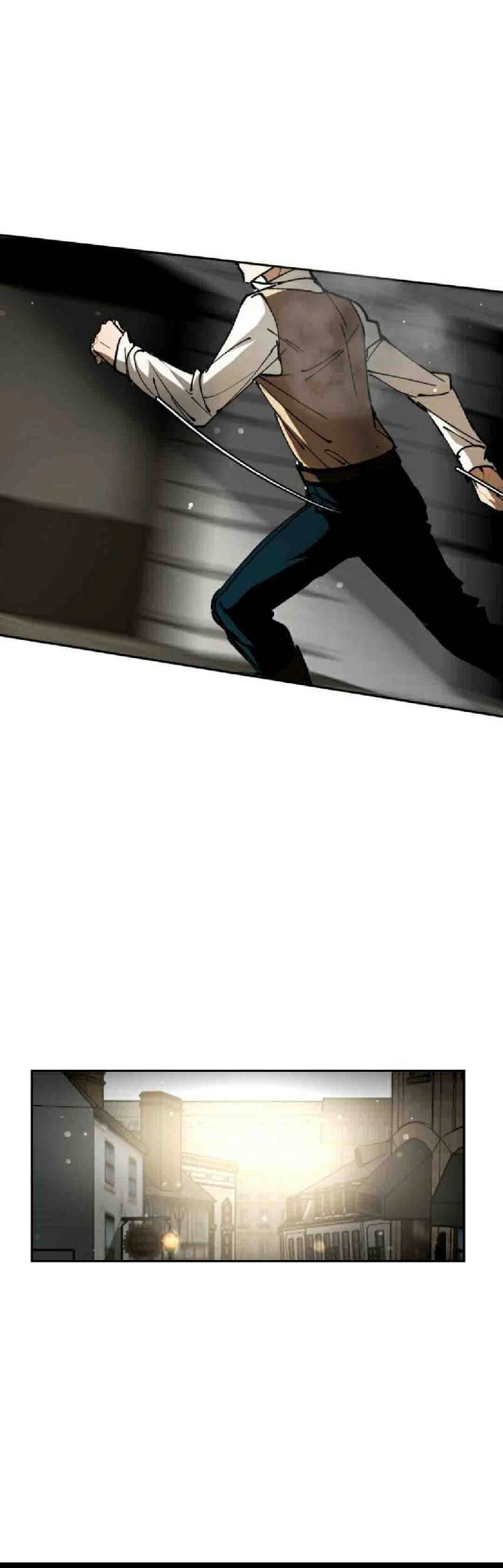 Purple Hyacinth Chapter 32 - 14