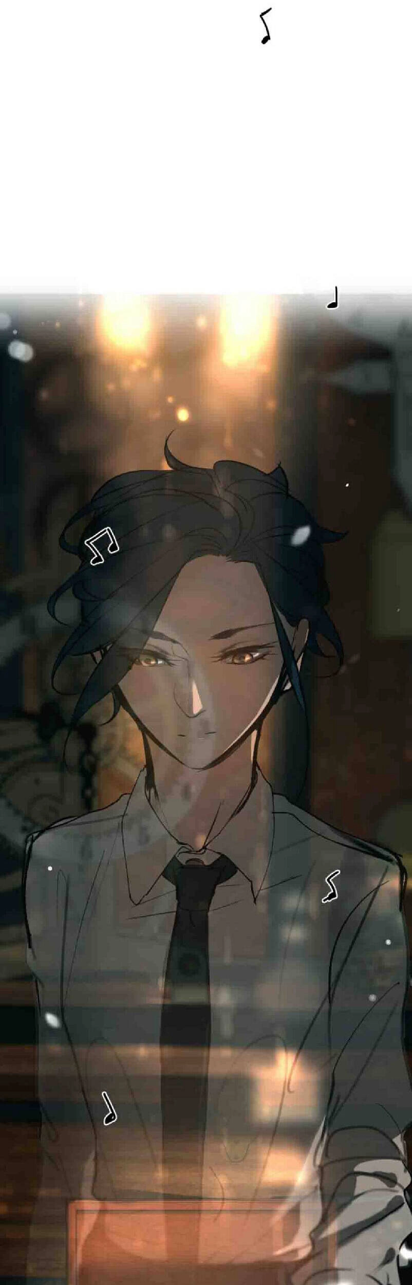 Purple Hyacinth Chapter 32 - 17