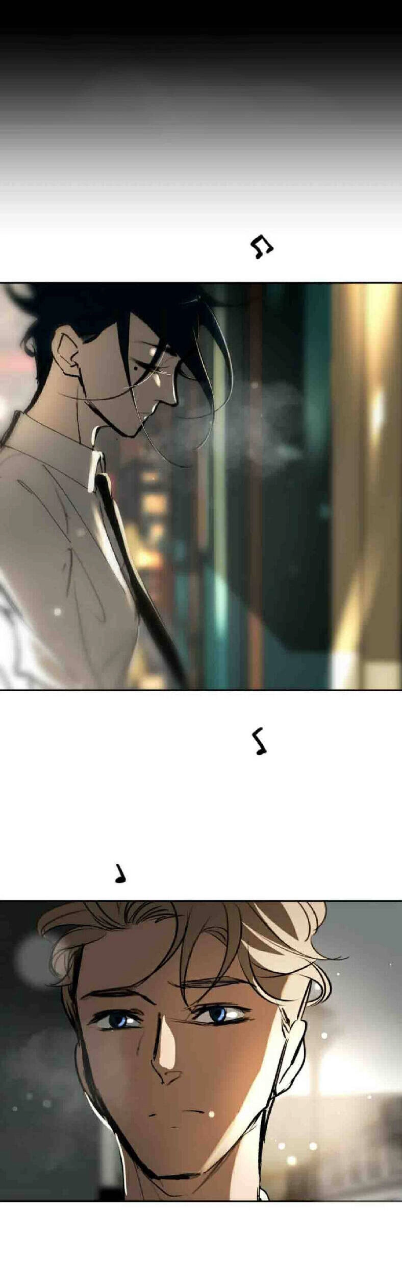 Purple Hyacinth Chapter 32 - 23