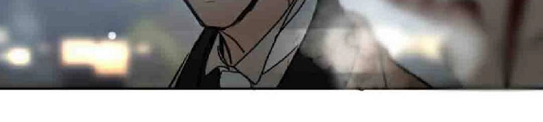 Purple Hyacinth Chapter 32 - 40