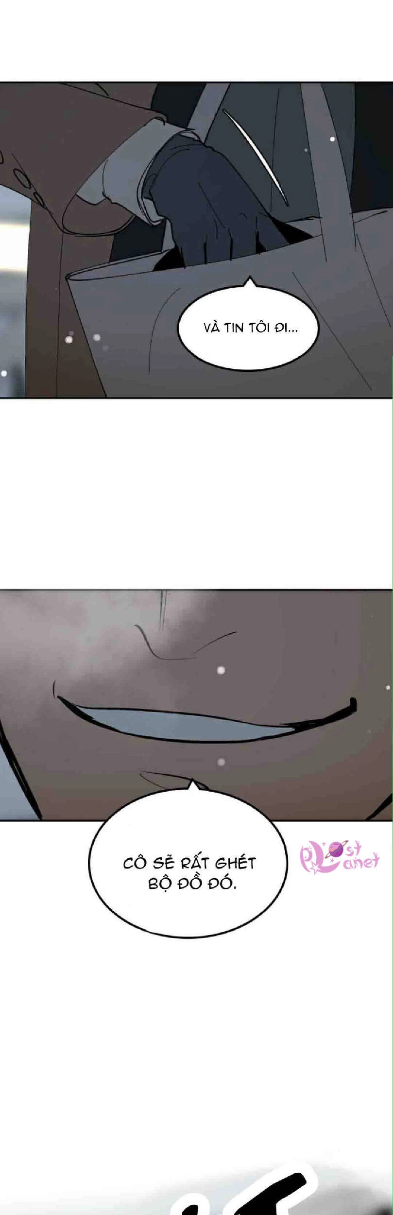 Purple Hyacinth Chapter 32 - 50