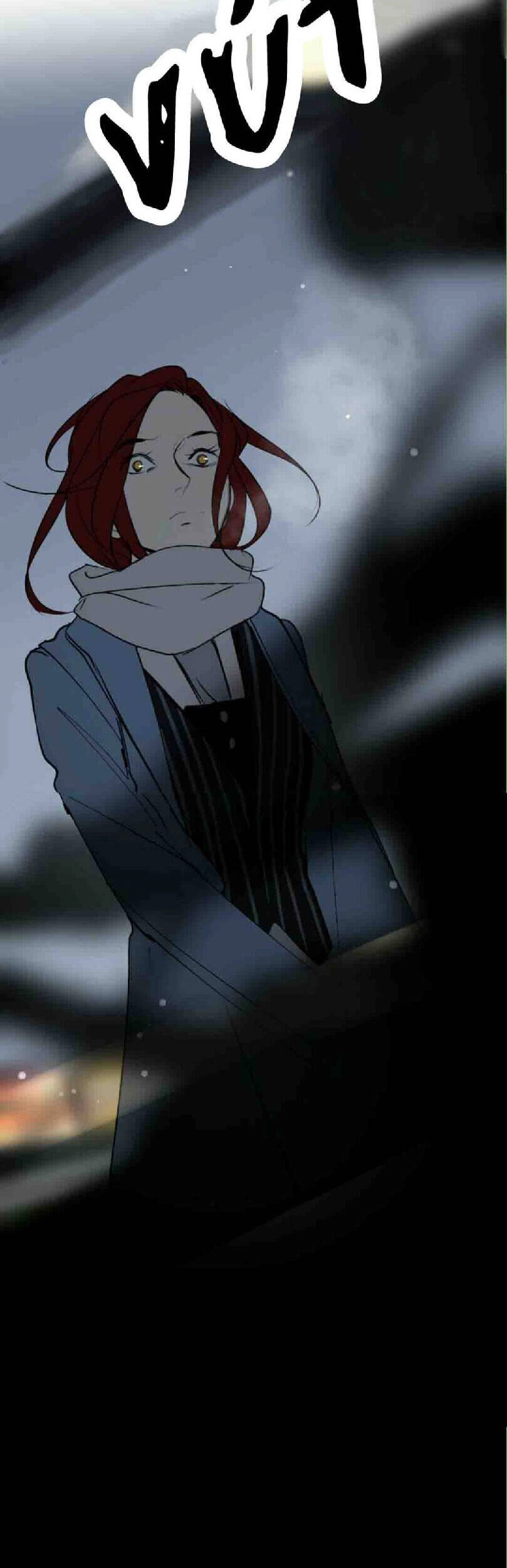 Purple Hyacinth Chapter 32 - 51