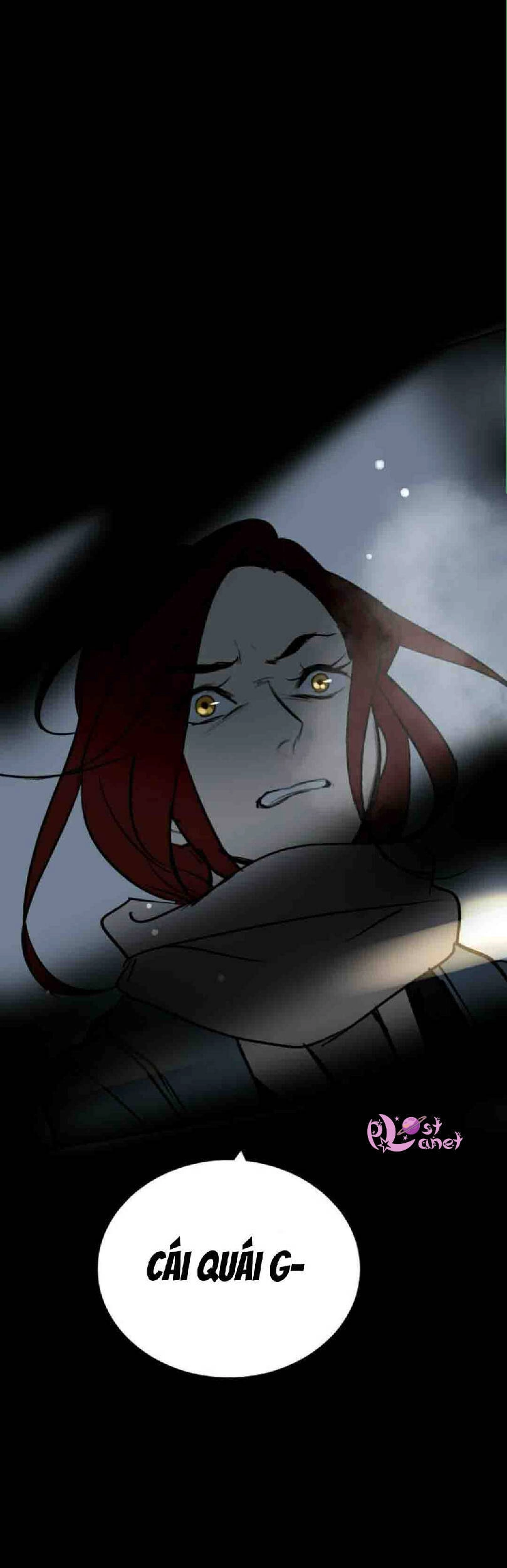 Purple Hyacinth Chapter 32 - 52