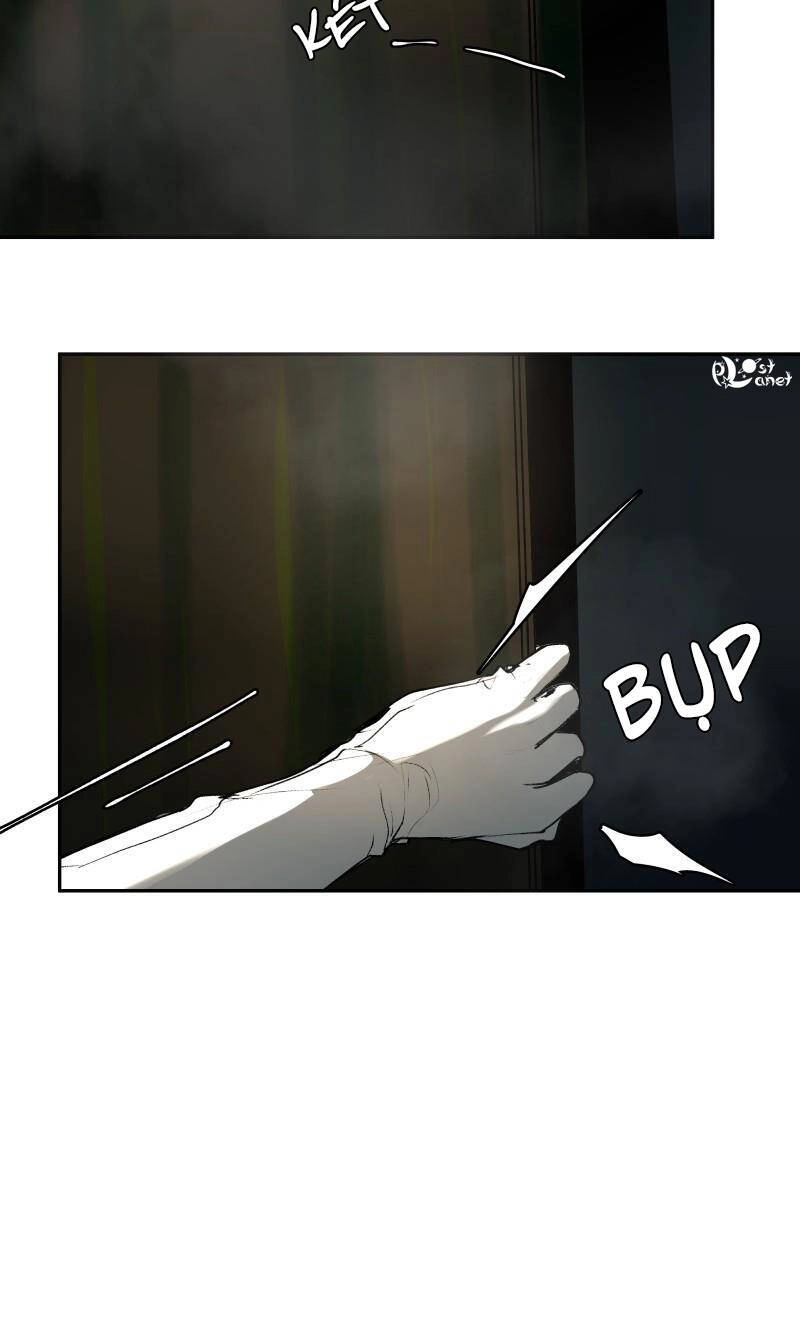 Purple Hyacinth Chapter 33 - 5