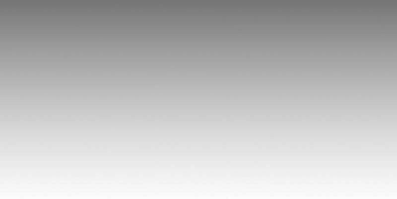 Purple Hyacinth Chapter 33 - 23