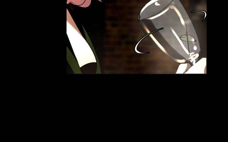 Purple Hyacinth Chapter 33 - 40