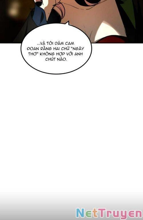 Purple Hyacinth Chapter 34 - 6