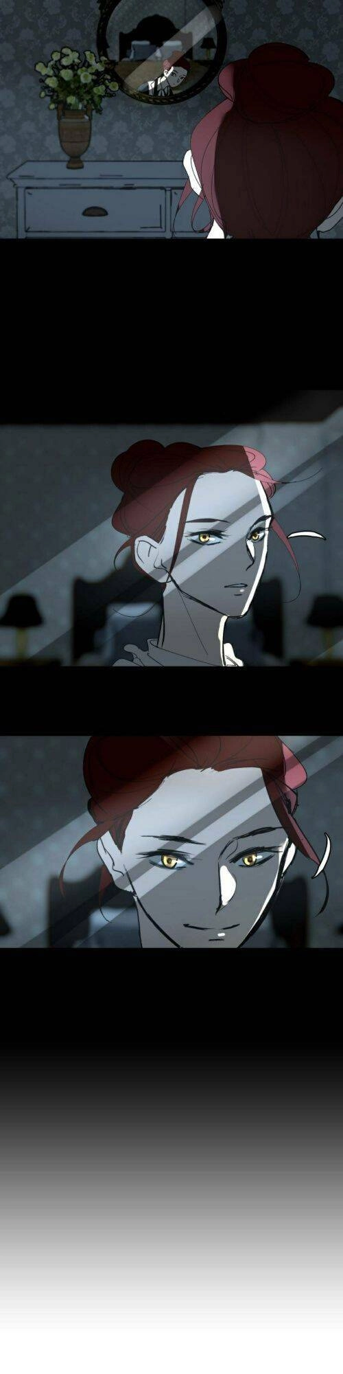 Purple Hyacinth Chapter 34 - 16