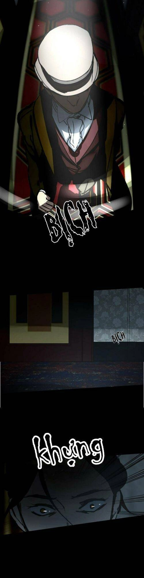 Purple Hyacinth Chapter 34 - 26