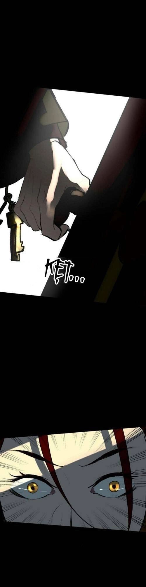 Purple Hyacinth Chapter 34 - 27