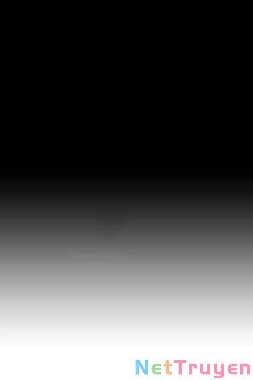 Purple Hyacinth Chapter 34 - 28