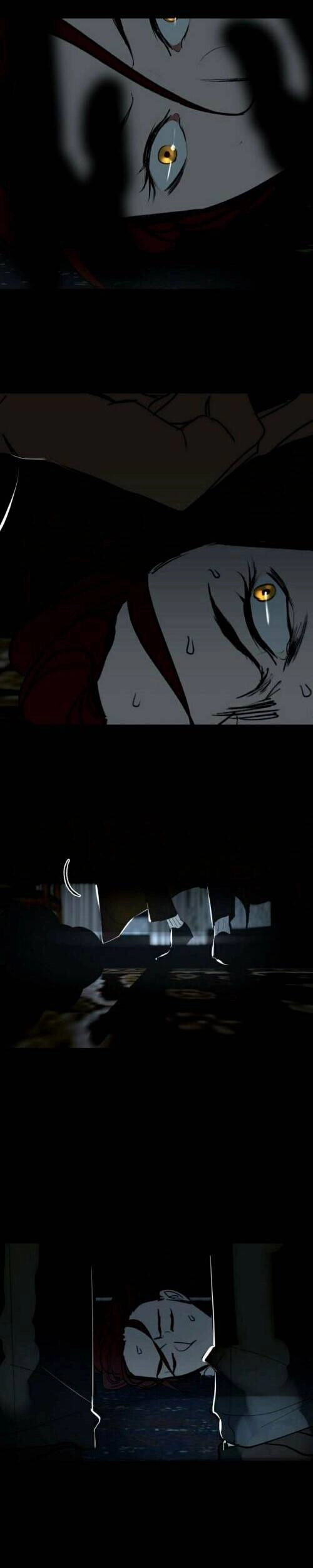 Purple Hyacinth Chapter 35 - 4