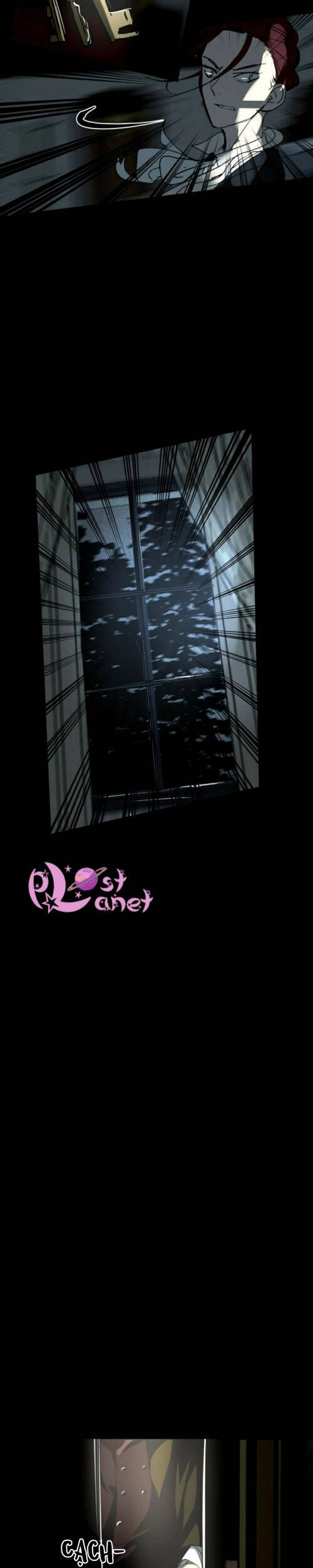 Purple Hyacinth Chapter 35 - 15