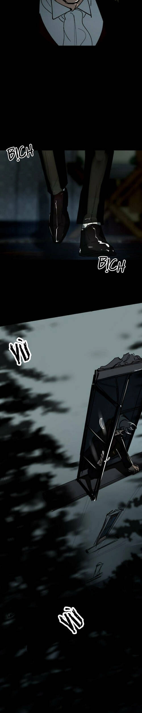 Purple Hyacinth Chapter 35 - 17