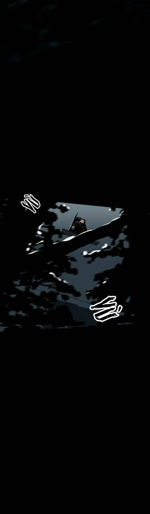 Purple Hyacinth Chapter 35 - 18