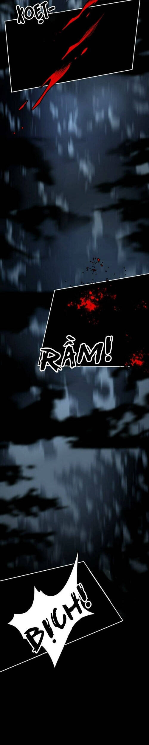 Purple Hyacinth Chapter 35 - 22