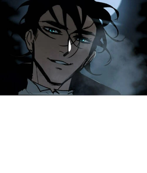 Purple Hyacinth Chapter 35 - 26