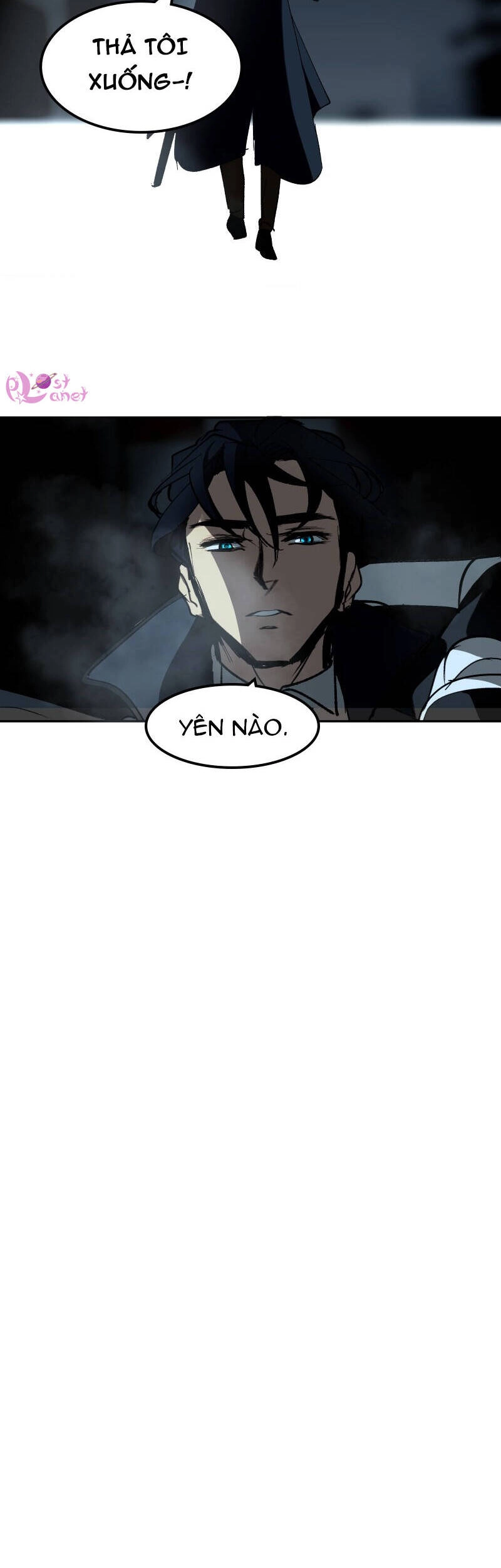 Purple Hyacinth Chapter 36 - 16