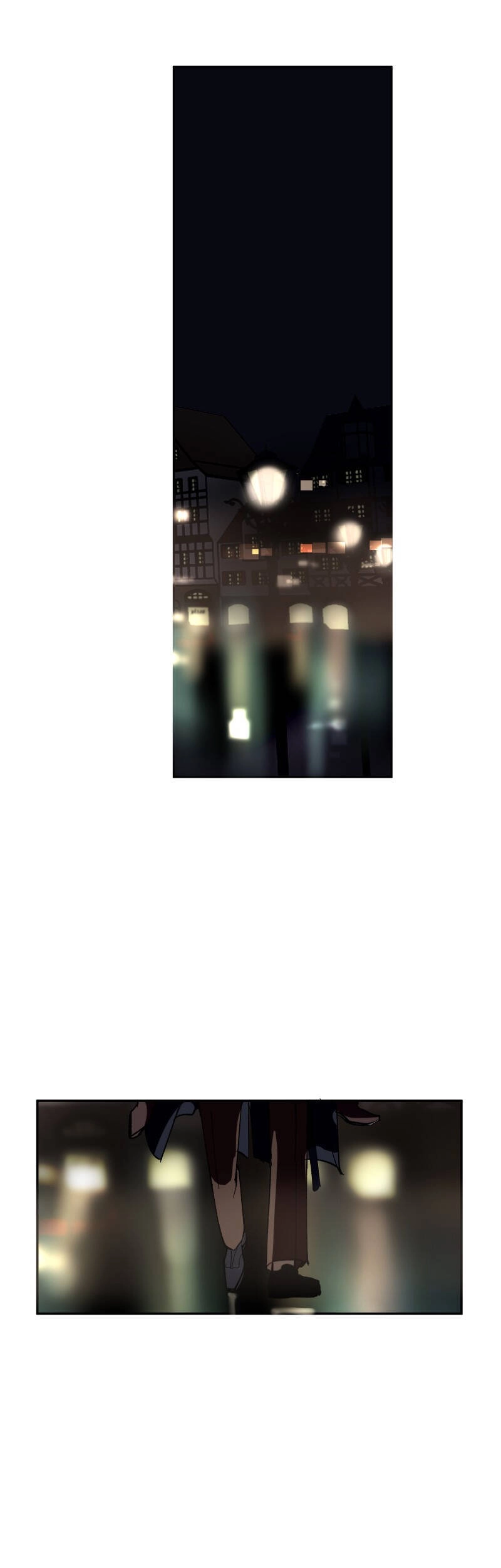 Purple Hyacinth Chapter 36 - 17