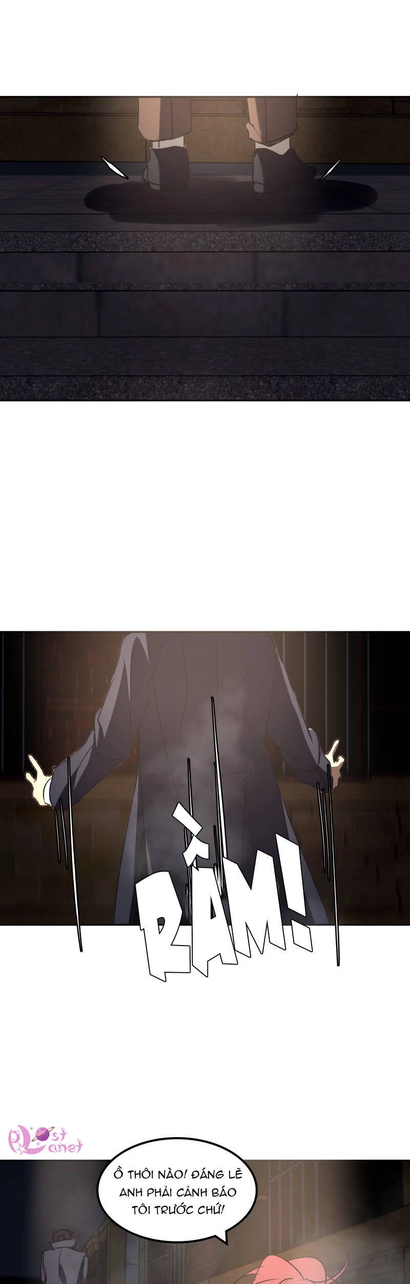 Purple Hyacinth Chapter 36 - 32