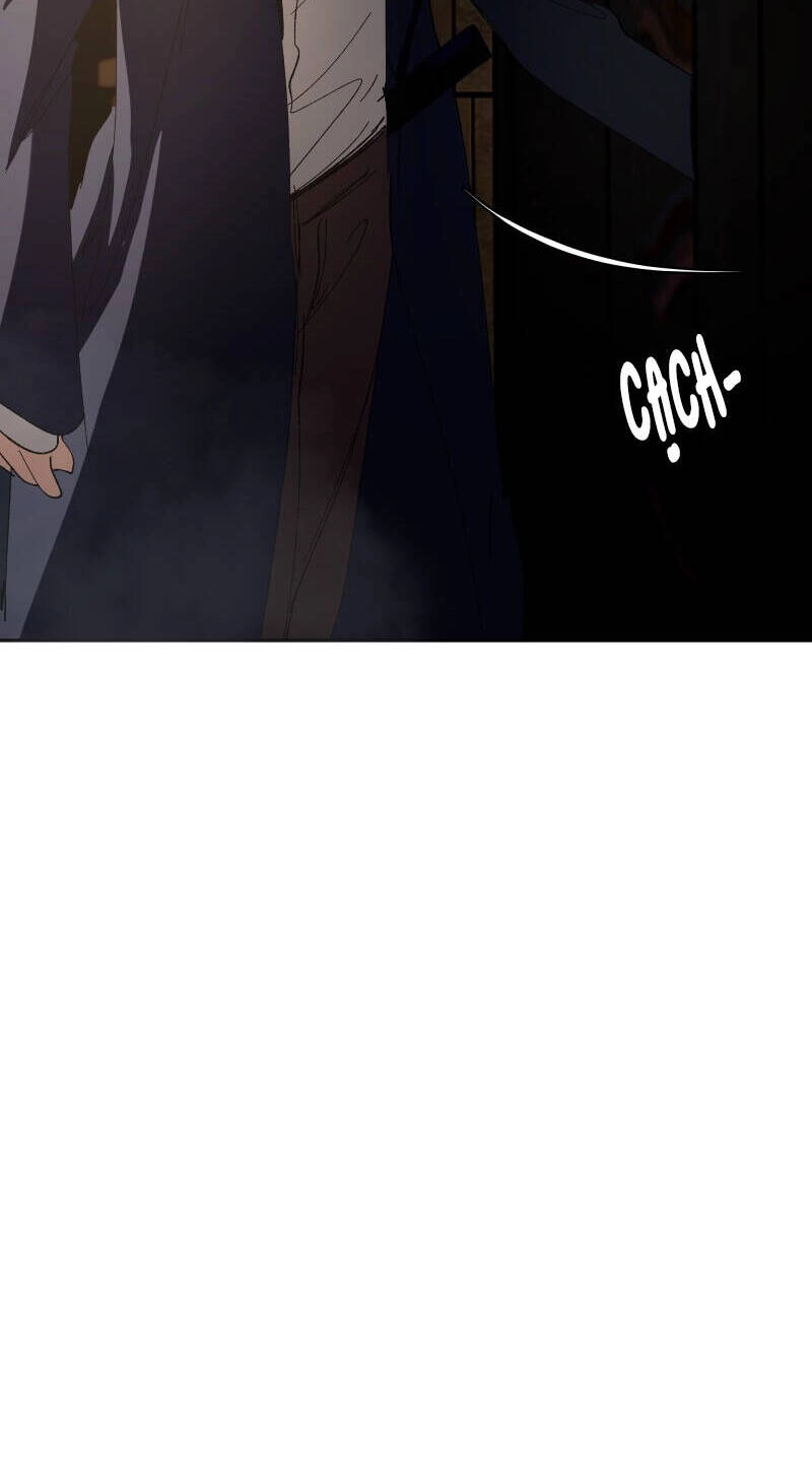 Purple Hyacinth Chapter 36 - 35