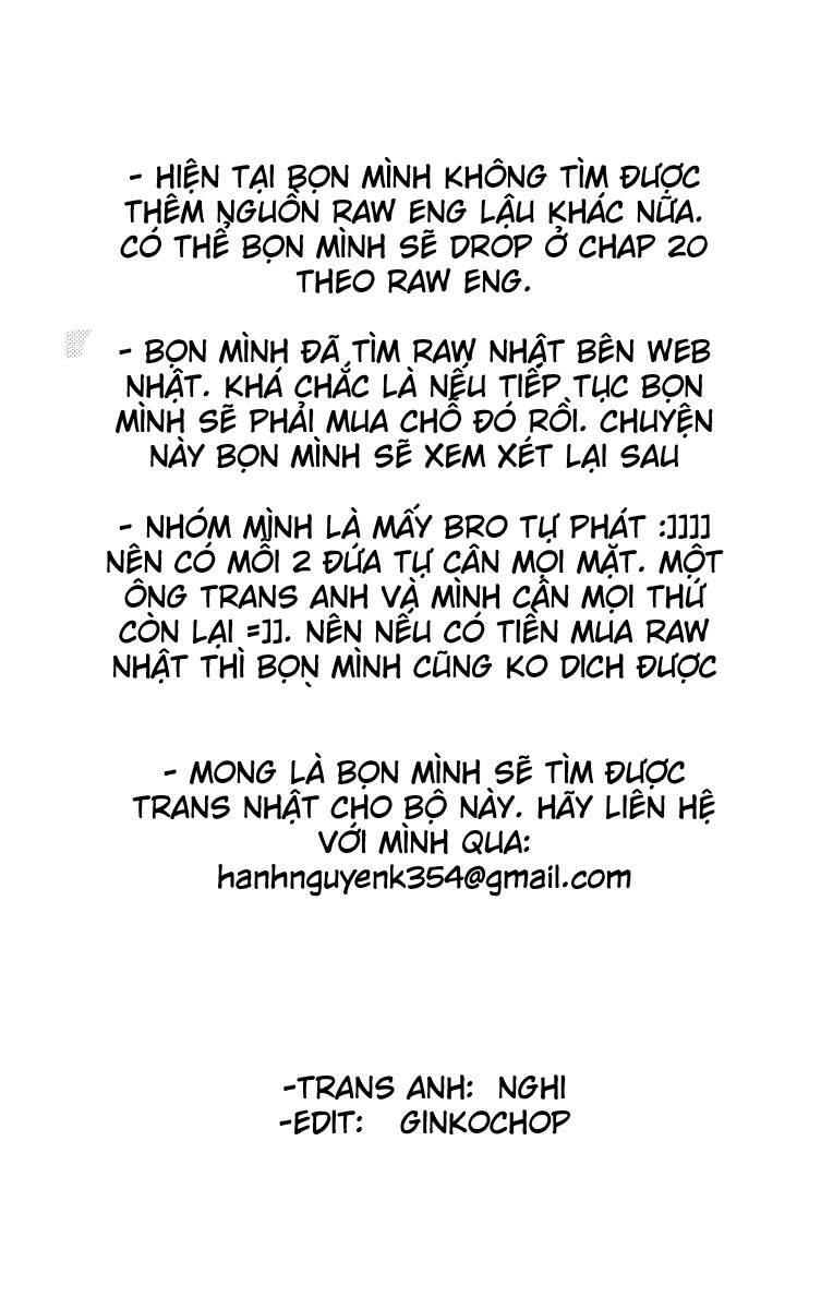 Kieta Hatsukoi Chapter 9 - 43