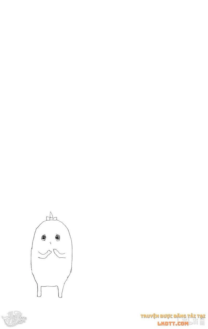 Kieta Hatsukoi Chapter 27 - 47