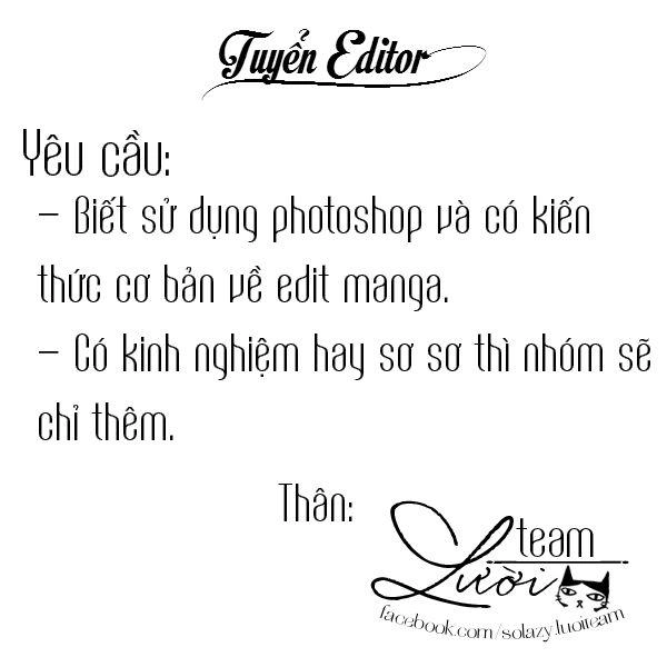 Hanikamu Honey Chapter 2 - 1