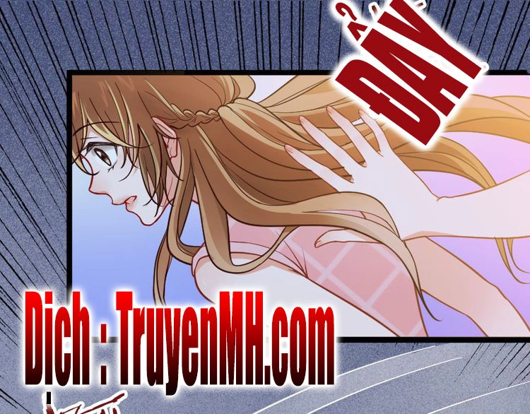 Nghiêm Tuyển Tiên Thê Chapter 1 - 4
