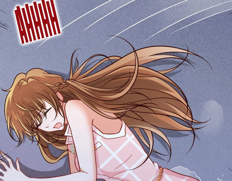 Nghiêm Tuyển Tiên Thê Chapter 1 - 5