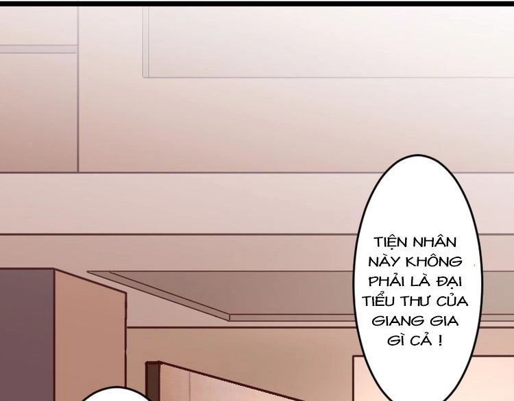 Nghiêm Tuyển Tiên Thê Chapter 1 - 7