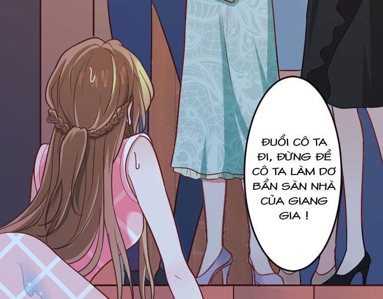Nghiêm Tuyển Tiên Thê Chapter 1 - 9