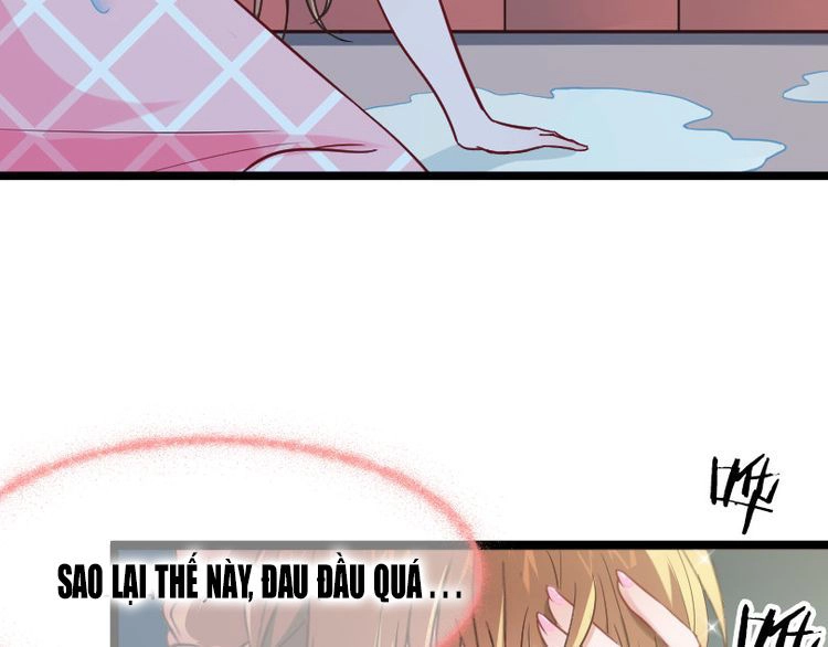 Nghiêm Tuyển Tiên Thê Chapter 1 - 10