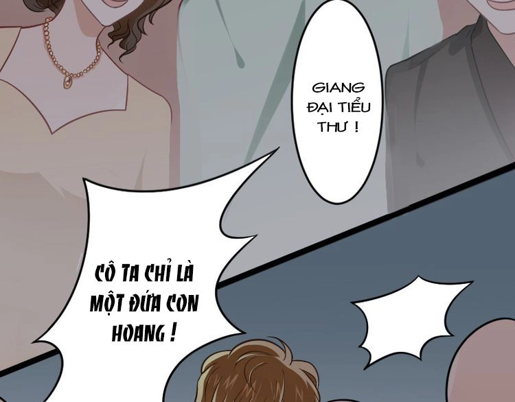 Nghiêm Tuyển Tiên Thê Chapter 1 - 13
