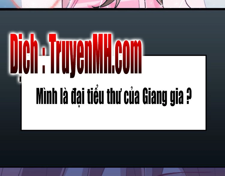 Nghiêm Tuyển Tiên Thê Chapter 1 - 16