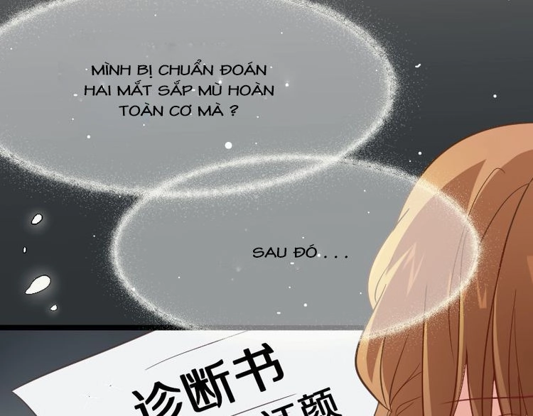 Nghiêm Tuyển Tiên Thê Chapter 1 - 18