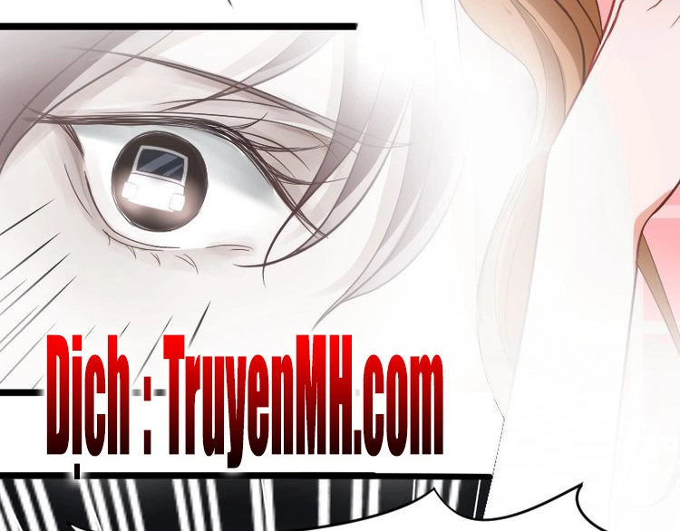 Nghiêm Tuyển Tiên Thê Chapter 1 - 20