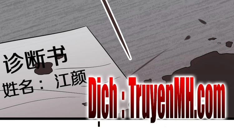 Nghiêm Tuyển Tiên Thê Chapter 1 - 24