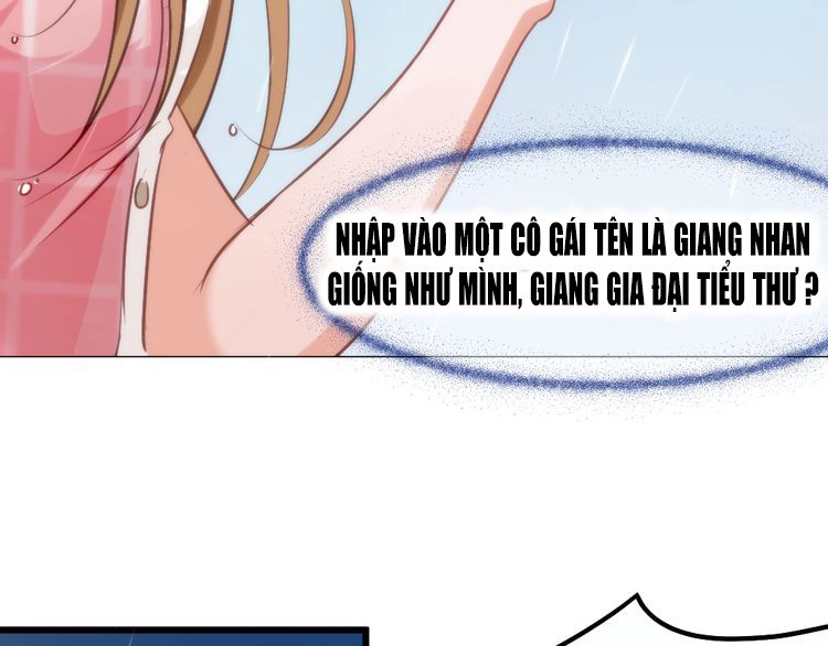 Nghiêm Tuyển Tiên Thê Chapter 1 - 27