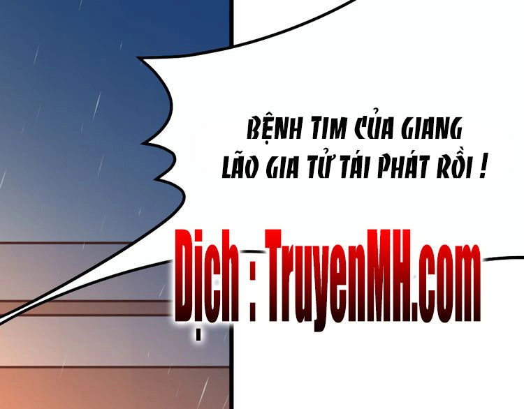 Nghiêm Tuyển Tiên Thê Chapter 1 - 28